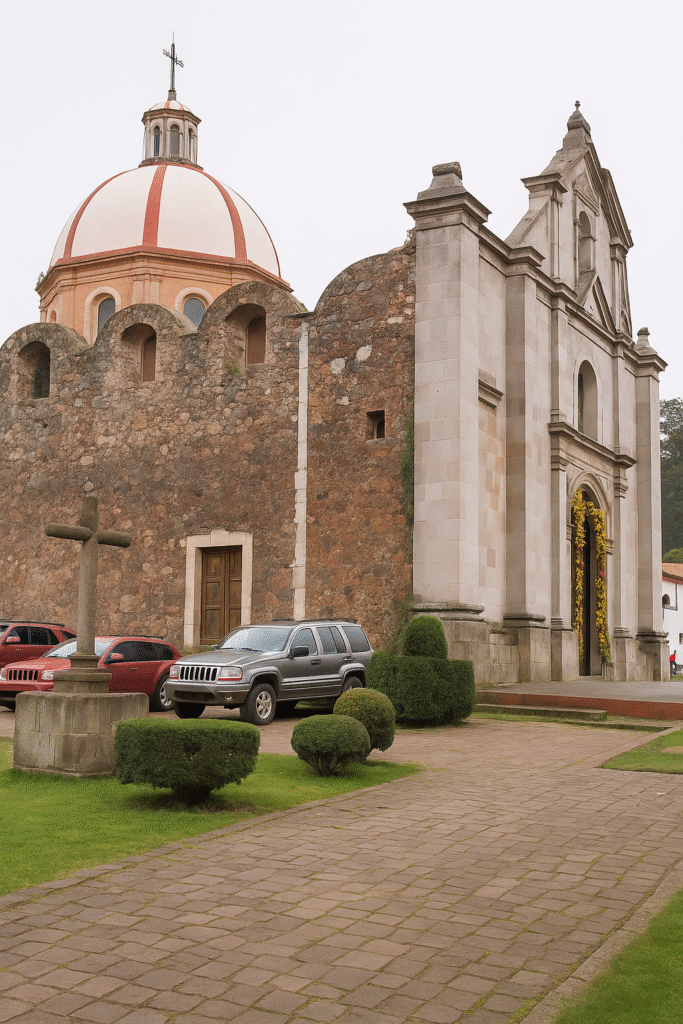 ChatGPT Image Jun 10, 2025, 01_38_12 PM