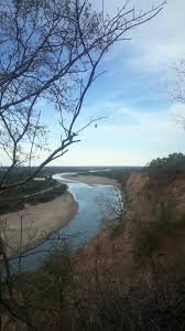 Mirador Peña Colorada - Image 2