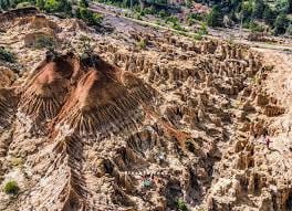 Grutas o cuevas locales - Image 4