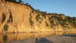 Mirador Peña Colorada - Image 3