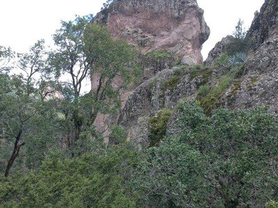 Mirador Peña Colorada - Image 4