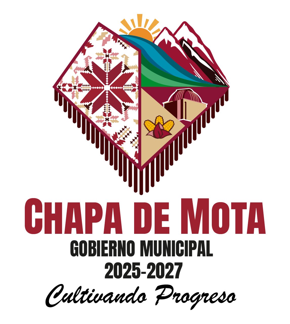 Instant form site logo